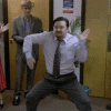 dad dancing.gif