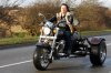 trike 1.jpg