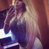 DEE581EB-24E8-4B7B-909F-FA1C3A1BC1AD.jpeg