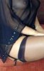 20180304_221510.jpg