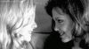 giphy (2).gif