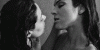 tumblr_loeg1lA6sC1qayljjo1_500.gif