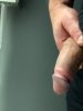 946F847B-C73E-4DE0-BBC3-B0781F89D7C0.jpeg