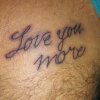 IMG_20171025_125658_242.jpg