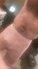 IMG-20170928-WA0002.jpeg