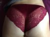 knickers_001.jpg