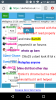 Screenshot_20180508-140243.png