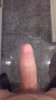 20171216_225041.jpg