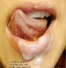 (m=e-yaaGqaa)(mh=Y0GuJN7GGfpVwU1e)original_81221862.jpg