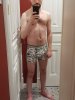 20180626_233553.jpg