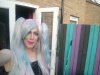 DSC_0332.JPG