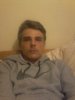 20180729_000220.jpg