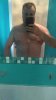 IMAG0119.jpg