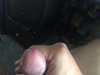 42436EA2-CEB7-45DC-9E8E-1EA4DC663EDA.jpeg