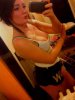 FB_IMG_1533752797014.jpg