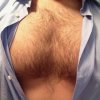 Custom Image 13082018202223.jpg