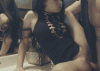 16261544.gif