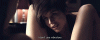 ConstantUnsungGalapagospenguin-small.gif