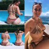 mALLORCA20183.jpg