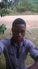 WP_20180821_13_35_34_Selfie(1).jpg