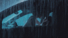 18723260.gif