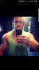Screenshot_20181008-180130_Facebook.jpg