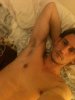 DSC_349.jpg
