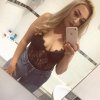 no bra either.jpg