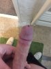 25D94C1B-64E4-4586-BA91-5D27EBEF54EE.jpeg