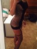 IMG_20181030_041744.jpg