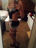IMG_20181030_041741.jpg