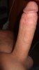 C33E36FB-2371-49D4-A145-8BDF151EAB3F.jpeg