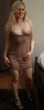 525_1000.jpg