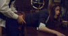 17440328.gif