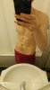 IMG-20181103-WA0006.jpeg
