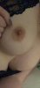 87138FC6-ADA4-4922-A941-A22DA587C972.jpeg