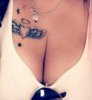 20181206_235451.jpg