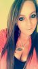 FB_IMG_1507447487627.jpg