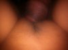 image (2).jpeg
