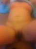 image (5).jpeg