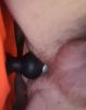 Screenshot_20181212-231807.jpg