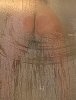 Showerass.jpg