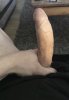 A6AD6895-6C0E-4397-B19E-629D281FC8B9.jpeg