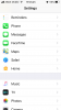 512432B0-1E28-4C31-8C09-514F3222B295.png