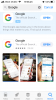 C68553AE-989D-49B1-86C3-8A515D10766E.png