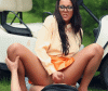 13FFBD4D-5DC6-4884-AC79-44E9F536FCD4.gif