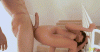 30432394-8B4F-4BBF-A3C3-9359CEFEC72D.gif