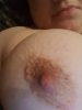 20181204_012345.jpg
