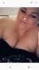 Screenshot_20190814-211617_Gallery.jpg