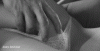 hand to mouth.gif